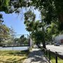 Photo of Ohlone Park West