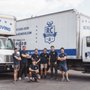 Photo of RC Moving Company