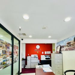New Star Realty - Fullerton