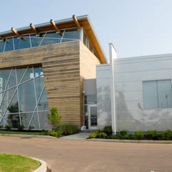 Woodbury Michael J MD - Side entrance