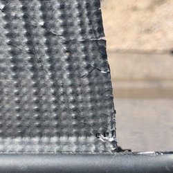 RV Awning Company