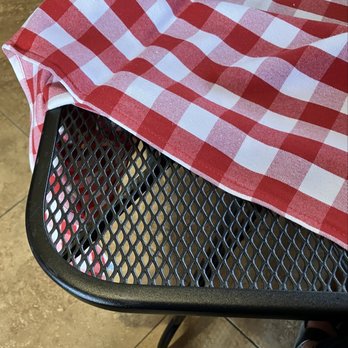 Grimaldi's Pizzeria - Pizza Near Me - Brookfield, Wisconsin