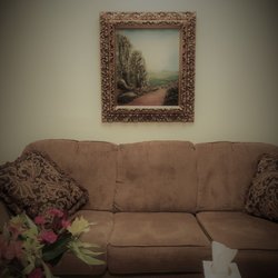 Catherine Papagiorgio Psy D - Life is a journey...sometimes we need time to reflect...