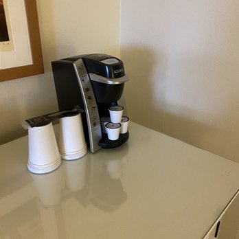Laguna Beach House - Coffee for the morning! - Hotels Near Me - Laguna Beach, California