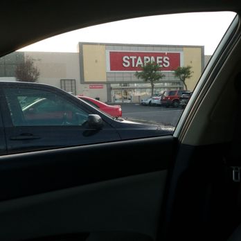 Staples - Printing Services Near Me - Gardena, California