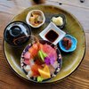 Ganji gift card