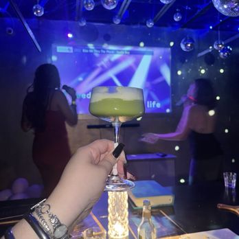 Bae-B Lounge & Bar - Lounges Near Me - Lauderhill, Florida Bae-B Lounge & Bar - Lounges Near Me - Lauderhill, Florida