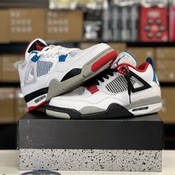Fly Trendz Clothing And Accessories - Fly Trendz Clothing