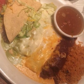 Uncle Julio's - Mexican Near Me - Allen, Texas Uncle Julio's - Mexican Near Me - Allen, Texas