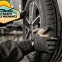 Photo of Myrtle Beach Mobile Mechanics