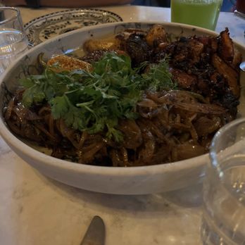 Mirate - Steak... - Mexican Near Me - Los Angeles, California