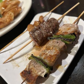Yakyudori - Ramen Near Me - San Diego, California Yakyudori - Ramen Near Me - San Diego, California