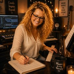 Hendricks Music