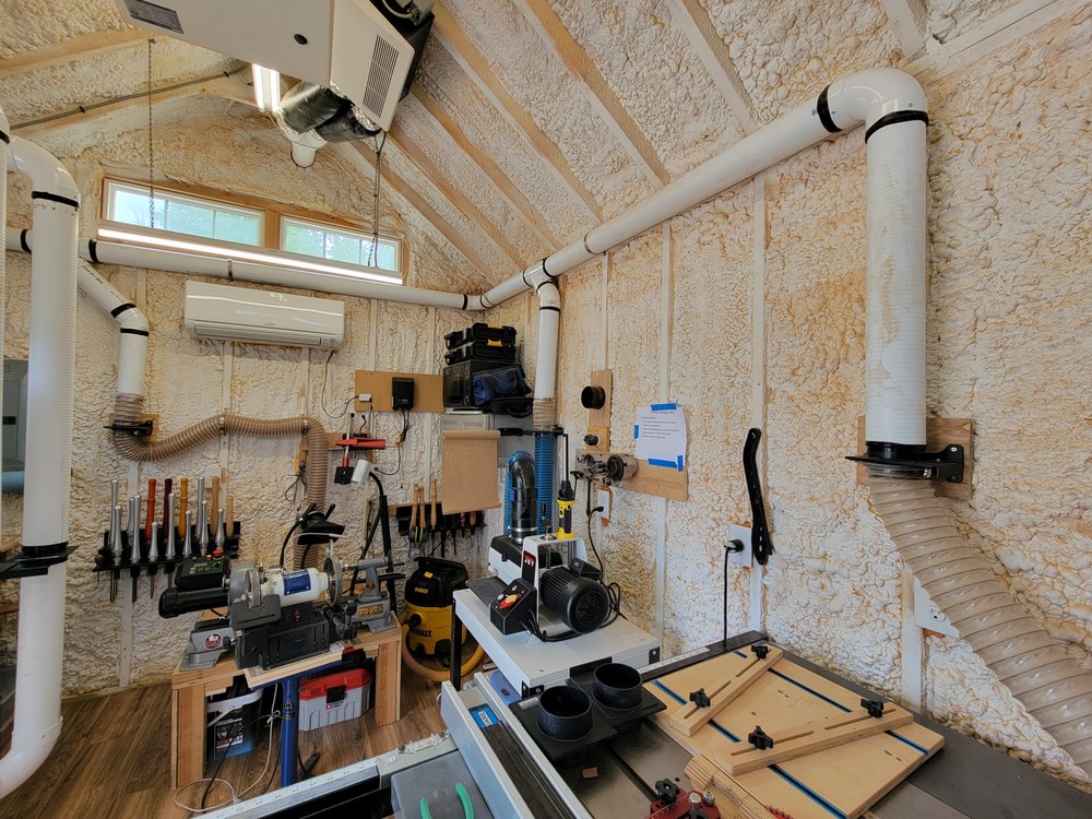 Slide of Anketell Solutions