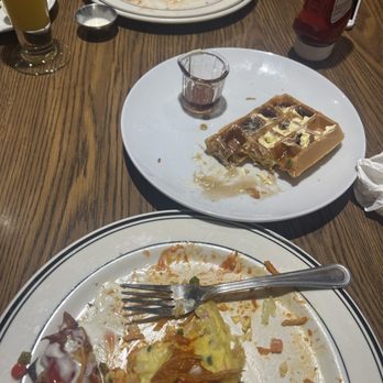 Mimi's Cafe - Great food overall - Breakfast & Brunch Near Me - Corona, California Mimi's Cafe - Great food overall - Breakfast & Brunch Near Me - Corona, California