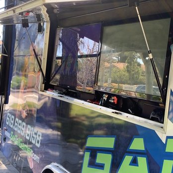 SoCal Gamez - Stand outside and play! - Game Truck Rental Near Me SoCal Gamez - Stand outside and play! - Game Truck Rental Near Me