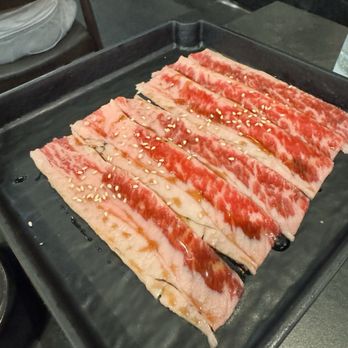 Chubby Cattle - Barbeque Near Me - Monterey Park, California