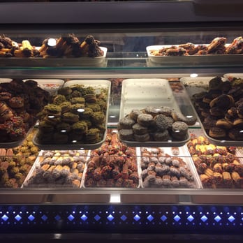 Afrah Restaurant - Mediterranean Near Me - Richardson, Texas Afrah Restaurant - Mediterranean Near Me - Richardson, Texas