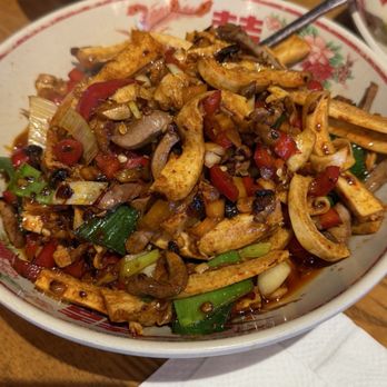 Ben Chili - Chinese Near Me - Hacienda Heights, California Ben Chili - Chinese Near Me - Hacienda Heights, California