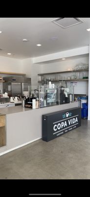 Copa Vida - Torrance by null