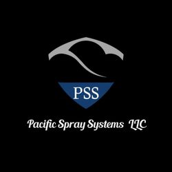 Pacific Spray Systems - Systems

TOGGLE NAVIGATION



Quality insulation is your defense against the elements.