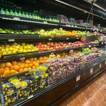 Harvest Fare - Fresh fruit - International Grocery Near Me - Baltimore, Maryland Harvest Fare - Fresh fruit - International Grocery Near Me - Baltimore, Maryland