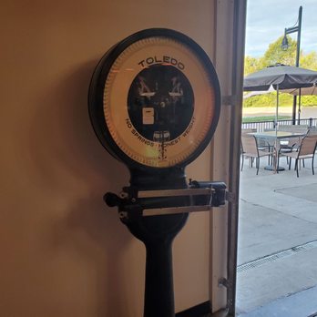 Knowledge Perk Coffee - Old Toledo scale - Coffee Roasteries Near Me - Rock Hill, South Carolina Knowledge Perk Coffee - Old Toledo scale - Coffee Roasteries Near Me - Rock Hill, South Carolina