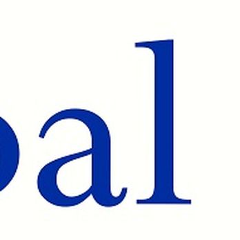 Global Title Service - Real Estate Services Near Me - Vienna, Virginia Global Title Service - Real Estate Services Near Me - Vienna, Virginia