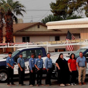 High Desert Air Ductor - Heating & Air Conditioning/HVAC Near Me - Ridgecrest, California High Desert Air Ductor - Heating & Air Conditioning/HVAC Near Me - Ridgecrest, California