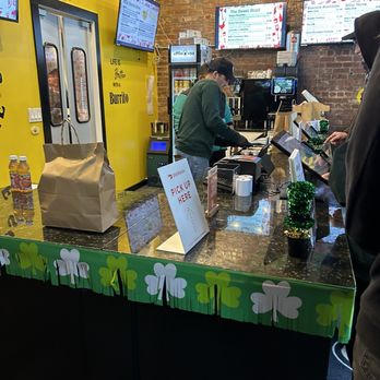 Effin Egg - Breakfast & Brunch Near Me - Morristown, New Jersey Effin Egg - Breakfast & Brunch Near Me - Morristown, New Jersey