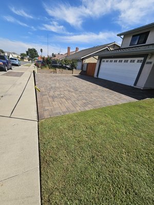 Home Pressure Washing Services - We've got the necessary equipment to have that driveway looking extra clean. Reach out for a quote today. Home Pressure Washing Services - We've got the necessary equipment to have that driveway looking extra clean. Reach out for a quote today.
