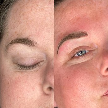 Stone’s Microblading - Permanent Makeup Near Me Stone’s Microblading - Permanent Makeup Near Me