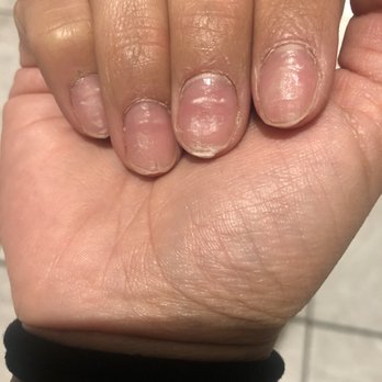Bliss Nail Spa - Nail Salons Near Me - Dallas, Texas Bliss Nail Spa - Nail Salons Near Me - Dallas, Texas