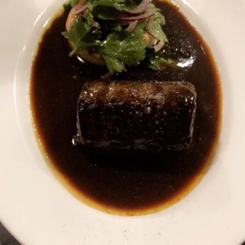 Sabor - Spanish Near Me - London, XGL Sabor - Spanish Near Me - London, XGL