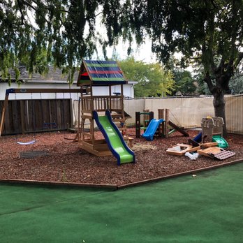Go Configure - Play structure on the left - Furniture Assembly Near Me - Lisle, Illinois Go Configure - Play structure on the left - Furniture Assembly Near Me - Lisle, Illinois