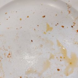 P & J Pizza - The slice I devoured