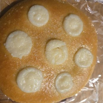 85°C Bakery Cafe - Bakersfield - Sugar Cream Cheese - Bakeries Near Me - Bakersfield, California 85°C Bakery Cafe - Bakersfield - Sugar Cream Cheese - Bakeries Near Me - Bakersfield, California