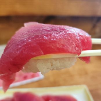 Sushi Bay - Sushi Bars Near Me - Kapolei, Hawaii