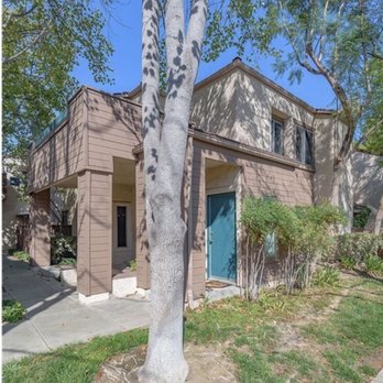Eric Lin - Keller Williams Peninsula Estates - Real Estate Agents Near Me - Burlingame, California Eric Lin - Keller Williams Peninsula Estates - Real Estate Agents Near Me - Burlingame, California