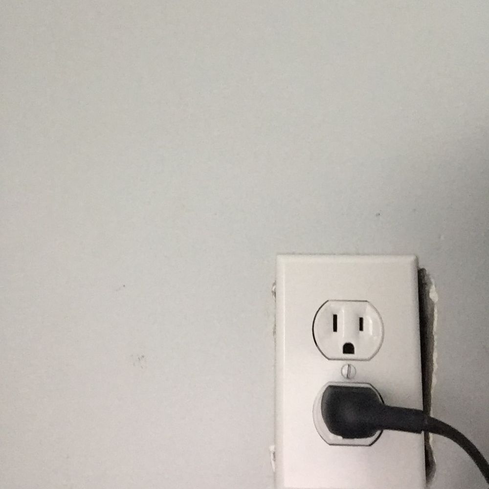 HelloTech - Illegally installed outlet in my bedroom, - IT Services & Computer Repair Near Me HelloTech - Illegally installed outlet in my bedroom, - IT Services & Computer Repair Near Me
