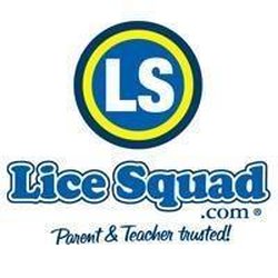 Lice Squad - Toronto