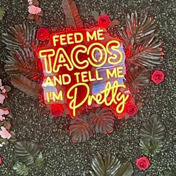 Hugo’s Mexican Grill - Mexican Near Me - Epping, New Hampshire Hugo’s Mexican Grill - Mexican Near Me - Epping, New Hampshire