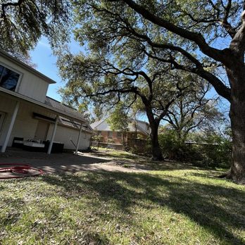 Rock Around Tree Service - Tree Services Near Me Rock Around Tree Service - Tree Services Near Me