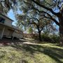 Photo of Rock Around Tree Service