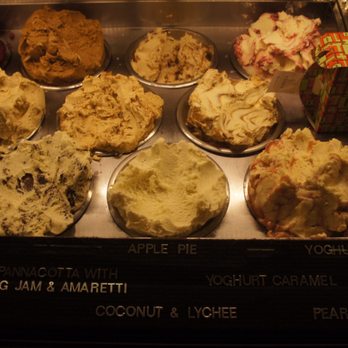 Gelato Messina Darlinghurst - Flavours - Gelato Near Me - Darlinghurst, NSW Gelato Messina Darlinghurst - Flavours - Gelato Near Me - Darlinghurst, NSW