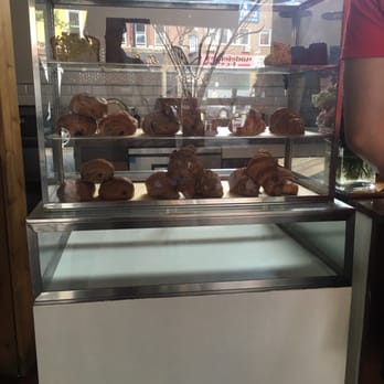 Kinship Coffee - Coffee & Tea Near Me - Astoria, New York Kinship Coffee - Coffee & Tea Near Me - Astoria, New York
