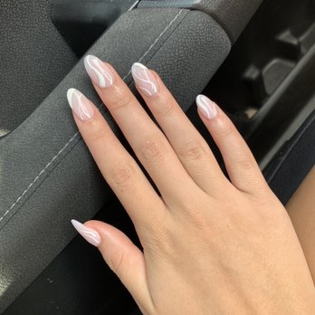 Shiny Nails - Nail Salons Near Me - Matthews, North Carolina Shiny Nails - Nail Salons Near Me - Matthews, North Carolina