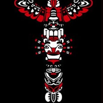 Black Medicine - Coffee & Tea Near Me - Edinburgh, EDH Black Medicine - Coffee & Tea Near Me - Edinburgh, EDH
