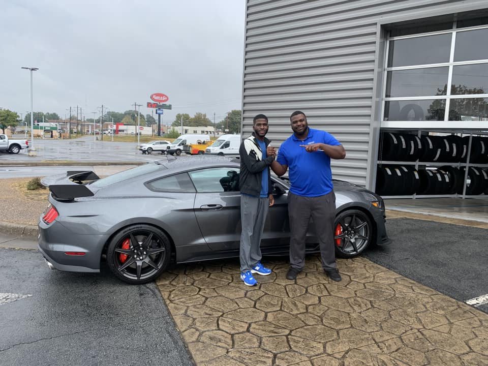 GOOSE ON THE LOOSE 19 Photos Jacksonville, Arkansas Used Car Dealers Phone Number Yelp