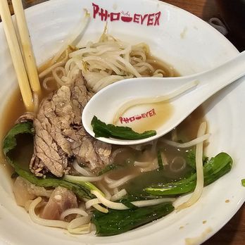 Pho Ever - Alhambra - Vietnamese Near Me - Alhambra, California Pho Ever - Alhambra - Vietnamese Near Me - Alhambra, California